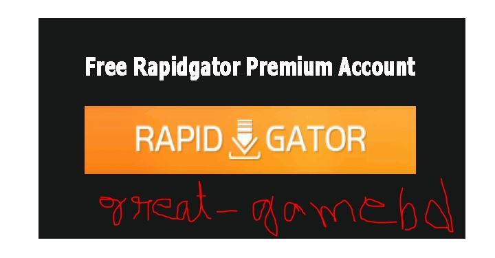 rapidgator bypass premium
